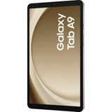 Samsung Galaxy Tab A9 - 64GB - 8.7 inch - Silver