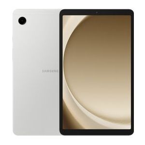 Samsung Galaxy Tab A9 - 64GB - 8.7 inch - Silver