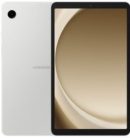 Samsung - Tab A9 - Tablet - Graphite - 64GB
