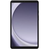 Samsung - Galaxy Tab A9 - Tablet - Graphite - 8.7 Inch - 8 GB RAM