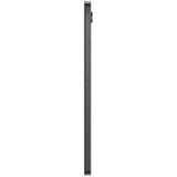 Samsung Galaxy Tab A9 64GB/4GB - Graphite