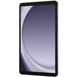Samsung - Galaxy Tab A9 - Tablet - Graphite - 8.7 Inch - 8 GB RAM