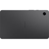 Samsung Galaxy Tab A9 - 64GB - 8.7 inch - Gray