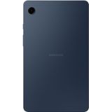 Samsung Galaxy Tab A9 8,7 inch 128GB Wifi Blauw