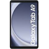 Samsung Galaxy Tab A9 (2023) 64GB Wifi - Tablet Blauw
