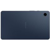 Samsung - Galaxy Tab A9 - Tablet - Zwart - 4GB RAM - 64GB Opslag