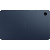 Samsung - Galaxy Tab A9 - Tablet - Zwart - 4GB RAM - 64GB Opslag