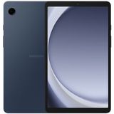 Samsung Galaxy Tab A9 - 64GB - 8.7 inch - Dark blue