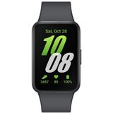Samsung - Galaxy Fit3 - Fitness Tracker - Grijs - Bluetooth v5.3