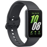 Samsung - Galaxy Fit3 - Fitness Tracker - Grijs - Bluetooth v5.3