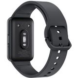 Samsung - Galaxy Fit3 - Fitness Tracker - Grijs - Bluetooth v5.3