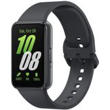 Samsung - Galaxy Fit3 - Fitness Tracker - Grijs - Bluetooth v5.3