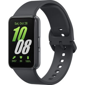 Samsung Fitnesstracker Galaxy Fit3