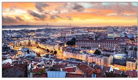 Samsung - VideoWall - Digitale Bewegwijzing - Zwart - 1920 x 1080 Pixels - 55"