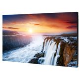 Samsung VH55C-R LCD Binnen