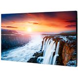 Samsung VH55C-R LCD Binnen