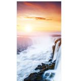 Samsung VH55C-R LCD Binnen