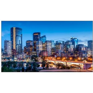 Samsung - VideoWall - Digitale Bewegwijzering - Zwart - 1920 x 1080 Pixels - 55 inch