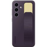 Samsung Cover Galaxy S24 Standing Grip Violet (ef-gs921ceegww)