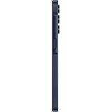 Samsung Galaxy A15 Dual SIM 4GB RAM 128GB Blue Black