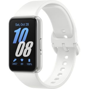 Samsung - Galaxy Fit3, Fitnesstracker Smartwatch 1 ct (49.99 € / 1 ct)