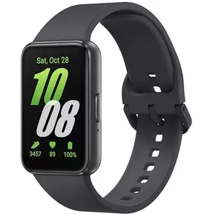 DTNO.1 DT8 Ultra smartwatch review - Meer schijn dan werkelijkheid