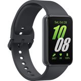 Samsung Galaxy Fit3 - Activity Tracker - Dark Gray