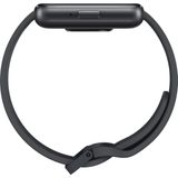 Samsung Galaxy Fit3 - Activity Tracker - Dark Gray