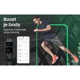 0 Samsung Galaxy Fit3
