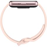 Samsung Galaxy Fit3 Activity Tracker Pink Gold