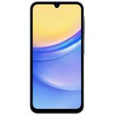 Samsung Galaxy A15 - Blue Black 128 GB Blauw