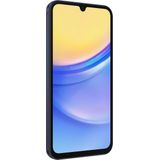 Galaxy A15 5G Dual-SIM