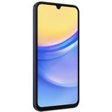 Samsung Galaxy A15 - Blue Black 128 GB Blauw