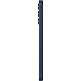 Samsung Galaxy A15 5G - 128GB - Blue black