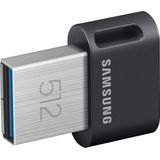 Samsung FIT Plus USB Stick AB