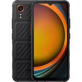 Samsung Galaxy Xcover 7 5G 128GB Enterprise Edition Zwart
