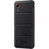 Samsung Galaxy Xcover 7 5G 128GB Enterprise Edition Zwart