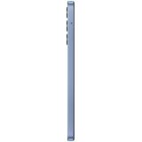 Samsung Galaxy A25 5G 16,5 cm (6.5"") USB Type-C 8 Go 256 Go 5000 mAh Bleu