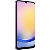 Samsung Galaxy A25 5G - 8/256GB - Blue