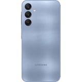 Samsung Galaxy A25 5G - 8/256GB - Blue