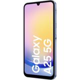 Samsung Galaxy A25 5g - 256 Gb Blauw
