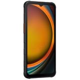 Samsung - Galaxy XCover7 - Mobiele Telefoon - Zwart - 6 GB - 128 GB