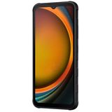 Samsung - Galaxy XCover7 - Mobiele Telefoon - Zwart - 6 GB - 128 GB