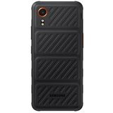 Samsung - Galaxy XCover7 - Mobiele Telefoon - Zwart - 6 GB - 128 GB