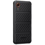 Samsung - Galaxy XCover7 - Mobiele Telefoon - Zwart - 6 GB - 128 GB