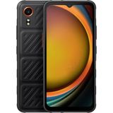 Samsung Galaxy XCover7 Enterprise Edition (Schwarz, 128GB)