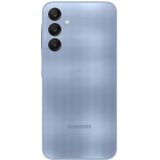Samsung Galaxy A25 128 GB Blau 5G