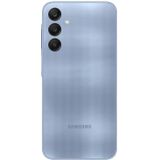 Samsung Galaxy A25 128GB Blauw 5G