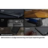 Samsung microSD EVO Plus (2024) mit SD-Adapter, 1 TB