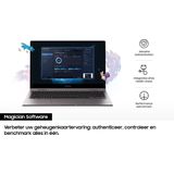 Samsung - MB-MC1T0S - MicroSD - 1 TB - UHS-I